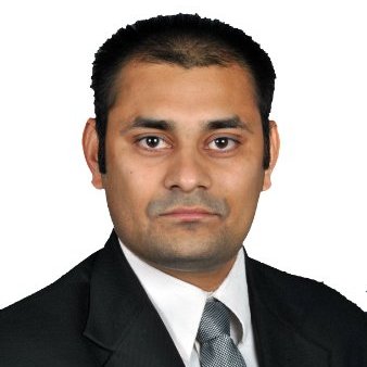 Ajit Singh — Senior Business Leader & AI Strategy Researcher, Kathmandu Nepal